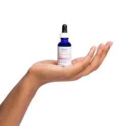 Obagi Professional-C Serum 20% -Bumble Sale Store obagi medical professional c serum 20 hand