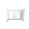 Obagi Suzan Obagi MD Acne Cleansing Wipes 1 Obagi Suzan Obagi MD Acne Cleansing Wipes -Bumble Sale Store obagi medical suzanobagimd acne cleansing wipes 1
