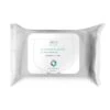 Obagi Suzan Obagi MD Cleansing And Makeup Removing Wipes