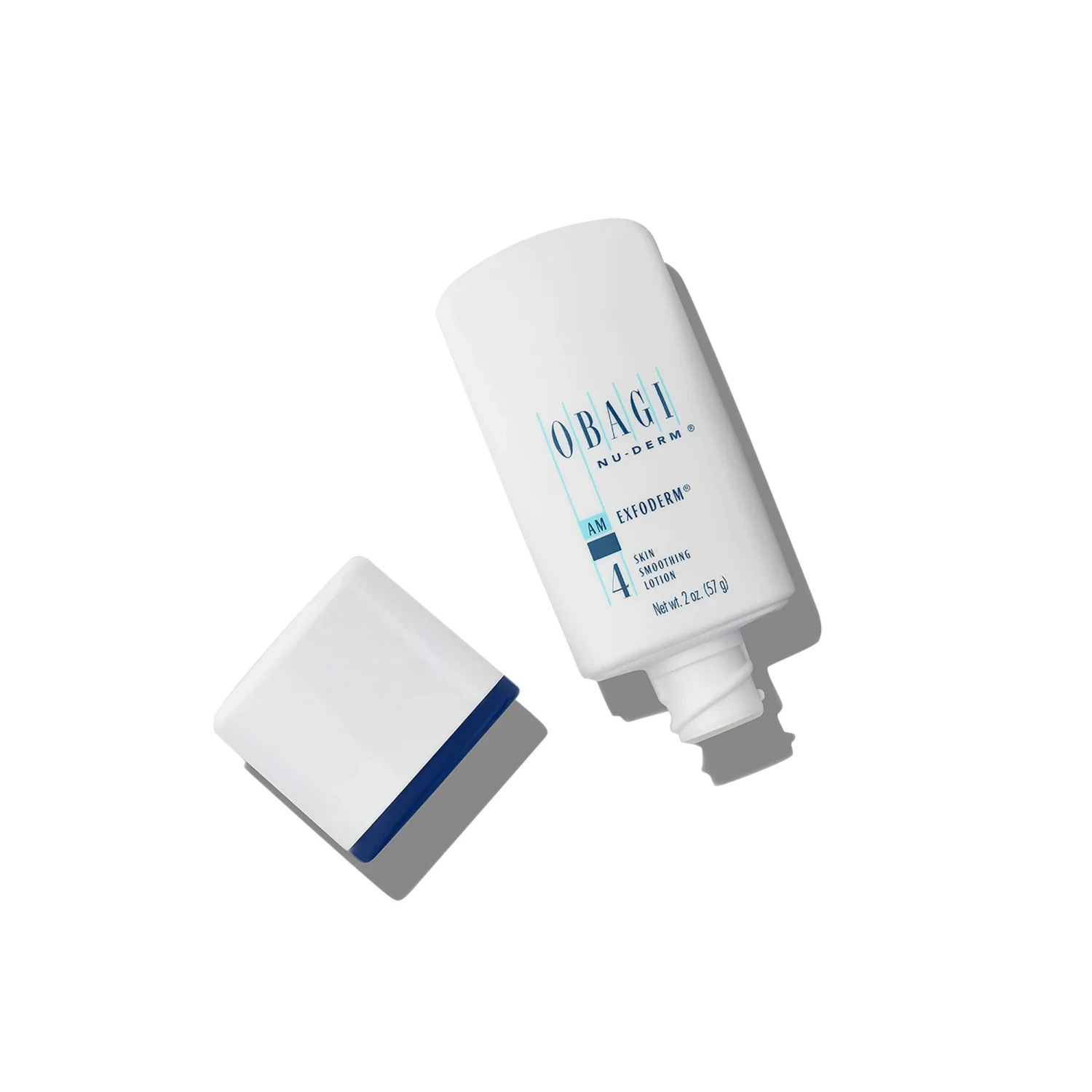 Obagi Nu-Derm System: Exfoderm Normal To Dry 3 Obagi Nu-Derm System: Exfoderm Normal To Dry - Image 2