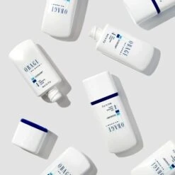 Obagi Nu-Derm System: Exfoderm Normal To Dry 10 Obagi Nu-Derm System: Exfoderm Normal To Dry -Bumble Sale Store obagi medical nu derm exfoderm 2