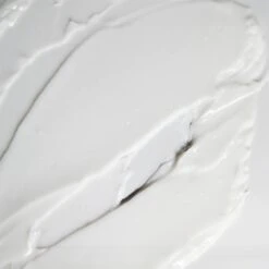 Obagi Nu-Derm System: Exfoderm Normal To Dry 8 Obagi Nu-Derm System: Exfoderm Normal To Dry -Bumble Sale Store obagi medical nu derm exfoderm 3