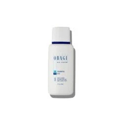 Obagi Nu-Derm Foaming Gel #1