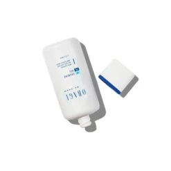 Obagi Nu-Derm Foaming Gel #1 -Bumble Sale Store obagi medical nu derm foaming gel 2