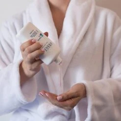 Obagi Nu-Derm Foaming Gel #1 -Bumble Sale Store obagi medical nu derm foaming gel 3