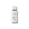 Obagi Nu-Derm Gentle Cleanser #1 -Bumble Sale Store obagi medical nu derm gentle cleanser 1