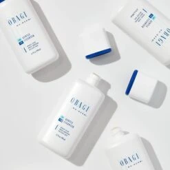 Obagi Nu-Derm Gentle Cleanser #1 -Bumble Sale Store obagi medical nu derm gentle cleanser 2