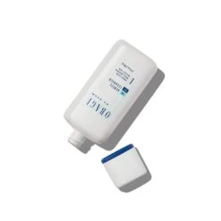 Obagi Nu-Derm Gentle Cleanser #1 -Bumble Sale Store obagi medical nu derm gentle cleanser 3