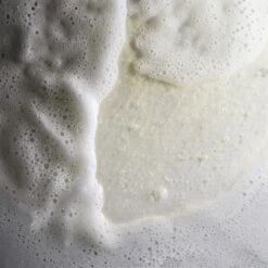 Obagi Nu-Derm Gentle Cleanser #1 -Bumble Sale Store obagi medical nu derm gentle cleanser 4