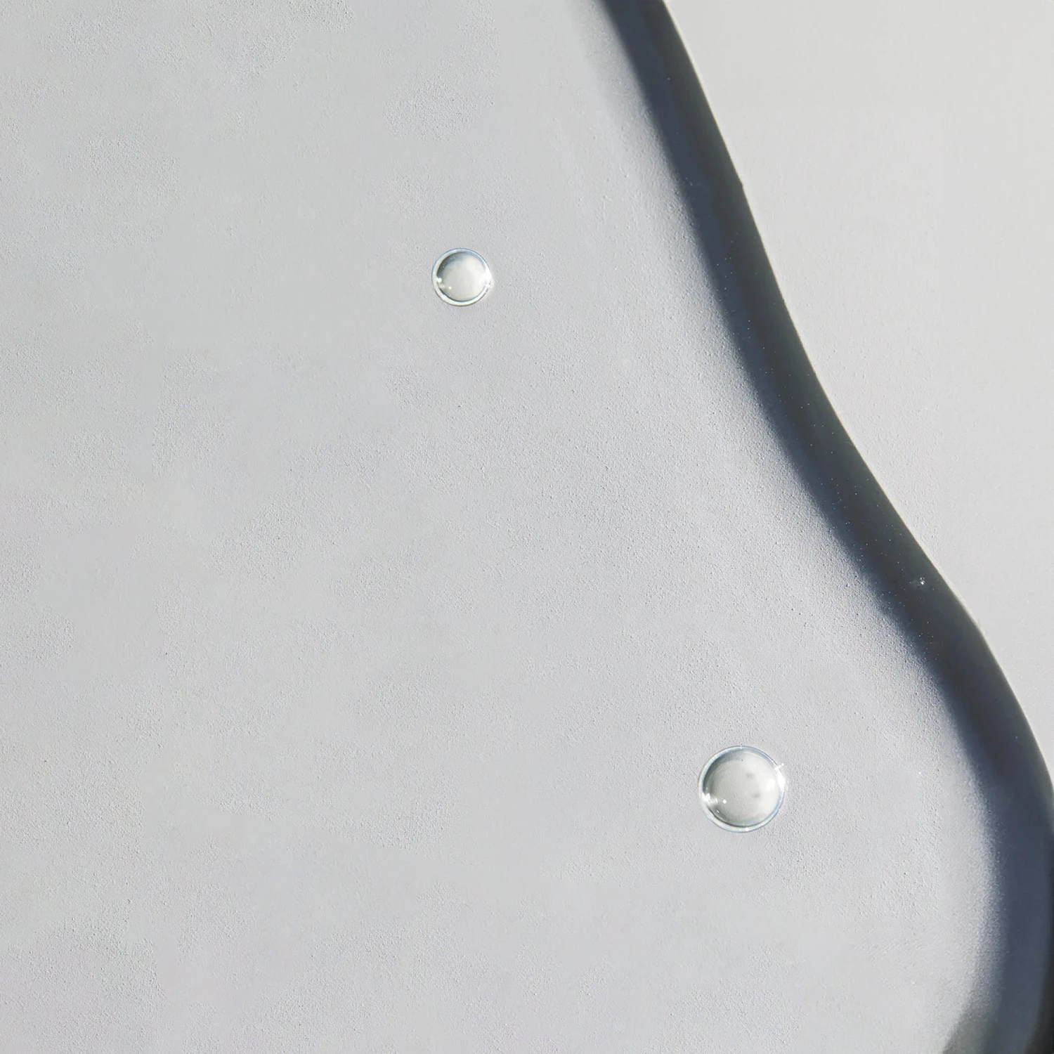 Obagi Professional-C Serum 10% 8 Obagi Professional-C Serum 10% - Image 6