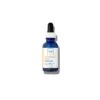Obagi Professional-C Serum 10% 1 Obagi Professional-C Serum 10% -Bumble Sale Store obagi medical professional c serum 10 1