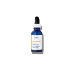 Obagi Professional-C Serum 10%