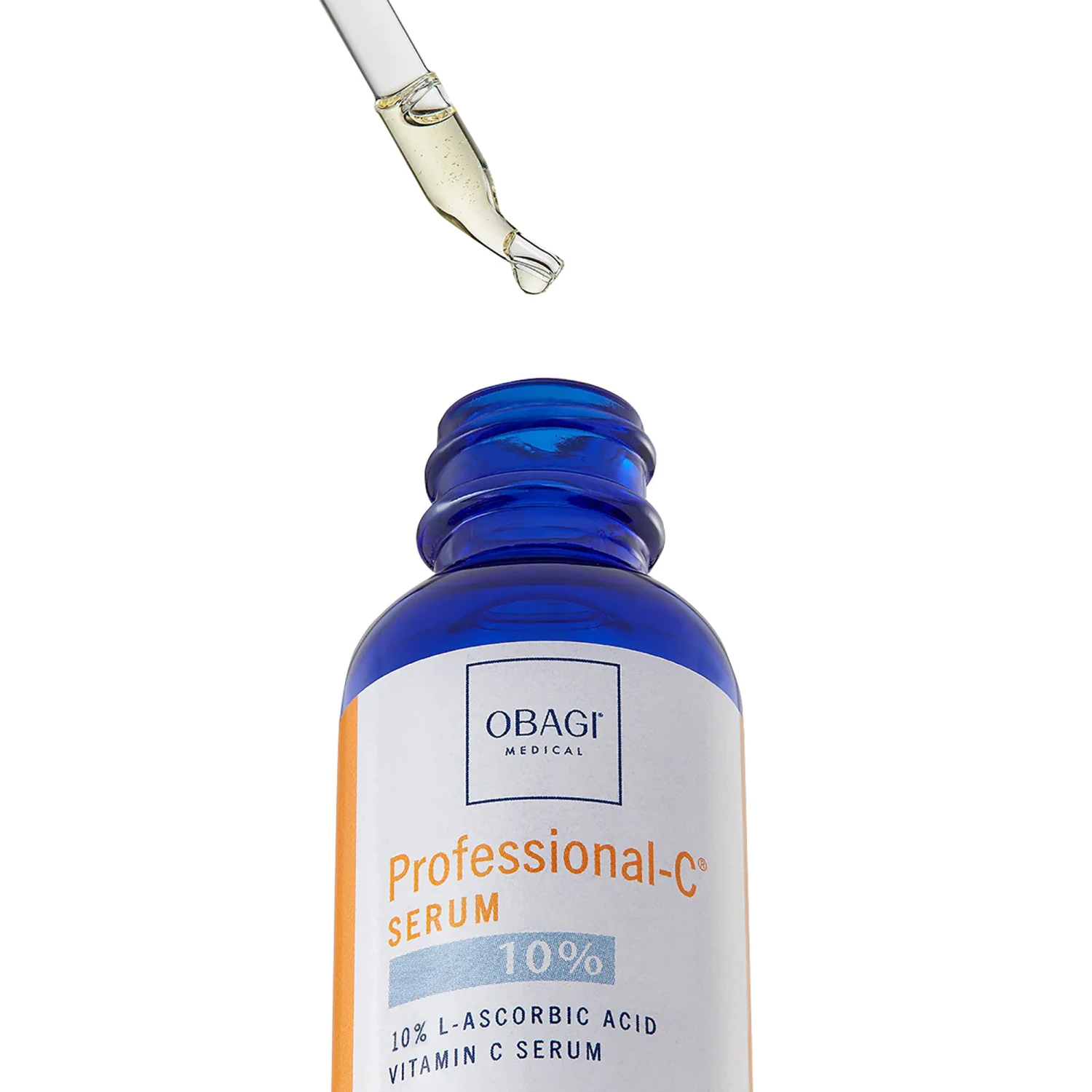 Obagi Professional-C Serum 10% 4 Obagi Professional-C Serum 10% - Image 2