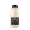 Davines OI Conditioner - 33oz