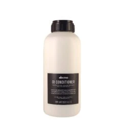 Davines OI Conditioner - 33oz