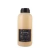 Davines OI Shampoo - 33oz