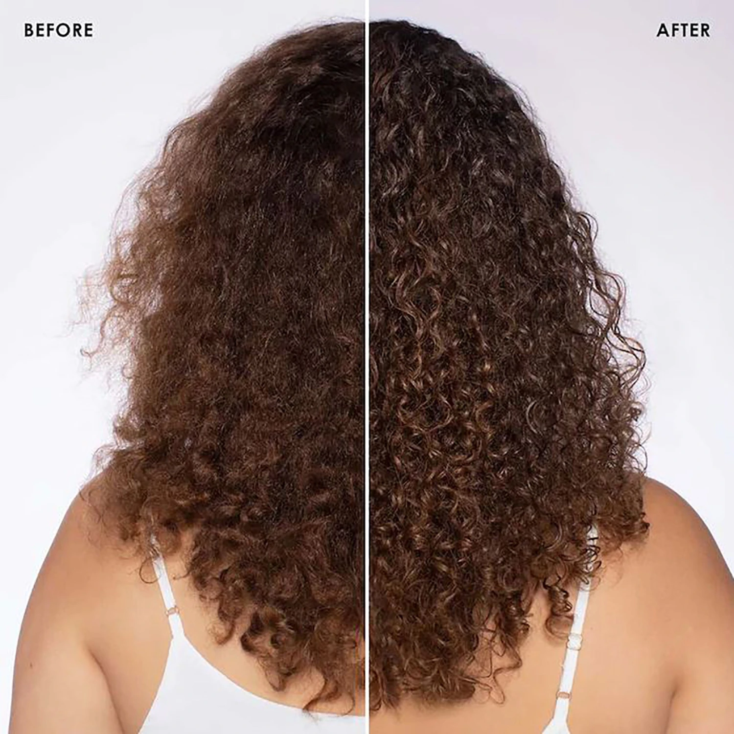 Olaplex No.0 Intensive Bond Building Treatment 4 Olaplex No.0 Intensive Bond Building Treatment - Image 2