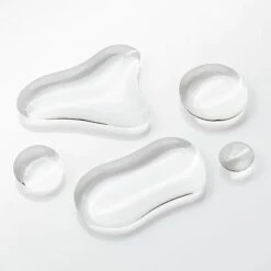 Olaplex No.0 Intensive Bond Building Treatment 7 Olaplex No.0 Intensive Bond Building Treatment -Bumble Sale Store olaplex no 0 intensive bond building hair treatment3