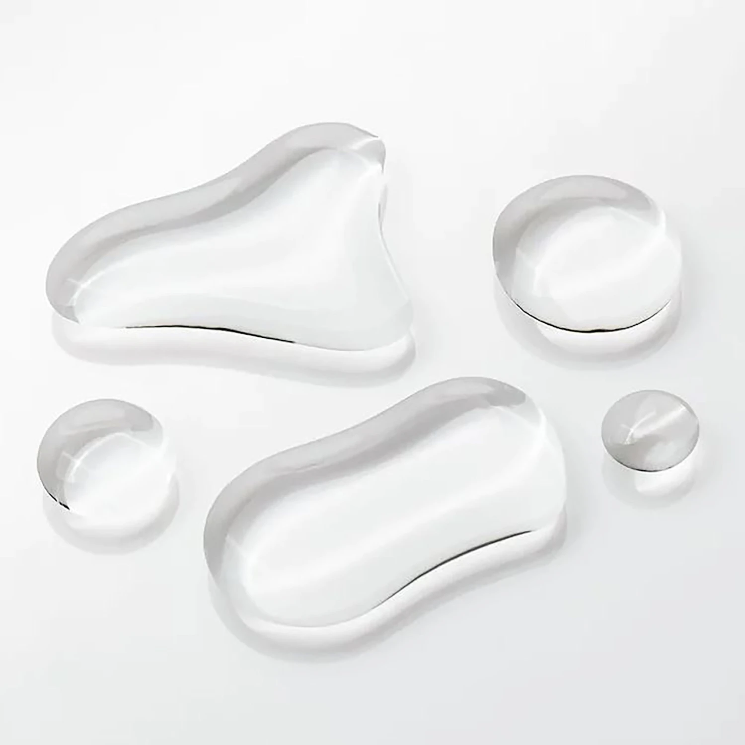 Olaplex No.0 Intensive Bond Building Treatment 5 Olaplex No.0 Intensive Bond Building Treatment - Image 3