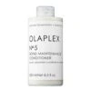 Olaplex No.5 Bond Maintenance Conditioner -Bumble Sale Store olaplex no 5