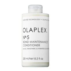 Olaplex No.5 Bond Maintenance Conditioner