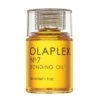 Olaplex No.7 Bonding Oil -Bumble Sale Store olaplex no 7 bonding oil