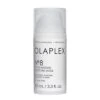 Olaplex No.8 Bond Intense Moisture Mask -Bumble Sale Store olaplex no 8 bond intense moisture mask