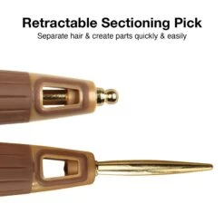 Olivia Garden NanoThermic Ceramic + Ion Thermal Hair Brush 41 Olivia Garden NanoThermic Ceramic + Ion Thermal Hair Brush -Bumble Sale Store olivia garden nanothermic ceramic ion brush nt 34 3 c99dbe9a cee3 4c5d a83d cc6f52ca0d53