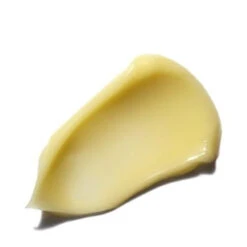 The Organic Pharmacy - Antioxidant Cleansing Jelly -Bumble Sale Store organic antioxidant cleansing jelly swatch