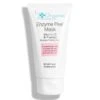The Organic Pharmacy - Enzyme Peel Mask -Bumble Sale Store organic enzyme peel mask
