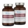 The Organic Pharmacy - Immune Boosting Duo -Bumble Sale Store organic immune boost kit