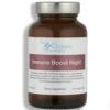 The Organic Pharmacy - Immune Boosting Night -Bumble Sale Store organic immune boost night 1