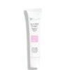 The Organic Pharmacy - Lip & Eye Cream -Bumble Sale Store organic lip eye cream