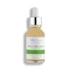 The Organic Pharmacy - Retinol Night Serum -Bumble Sale Store organic retinol night serum
