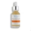 The Organic Pharmacy - Stabilized Vitamin C Serum -Bumble Sale Store organic stabilized vitamin c serum