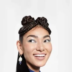 Paul Mitchell Original Awapuhi And The Detangler Liter Duo ($59 VALUE) -Bumble Sale Store original model 1 1