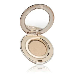 Jane Iredale PurePressed Eye Shadow -Bumble Sale Store oyster