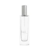 Kai Eau De Perfum -Bumble Sale Store parfum
