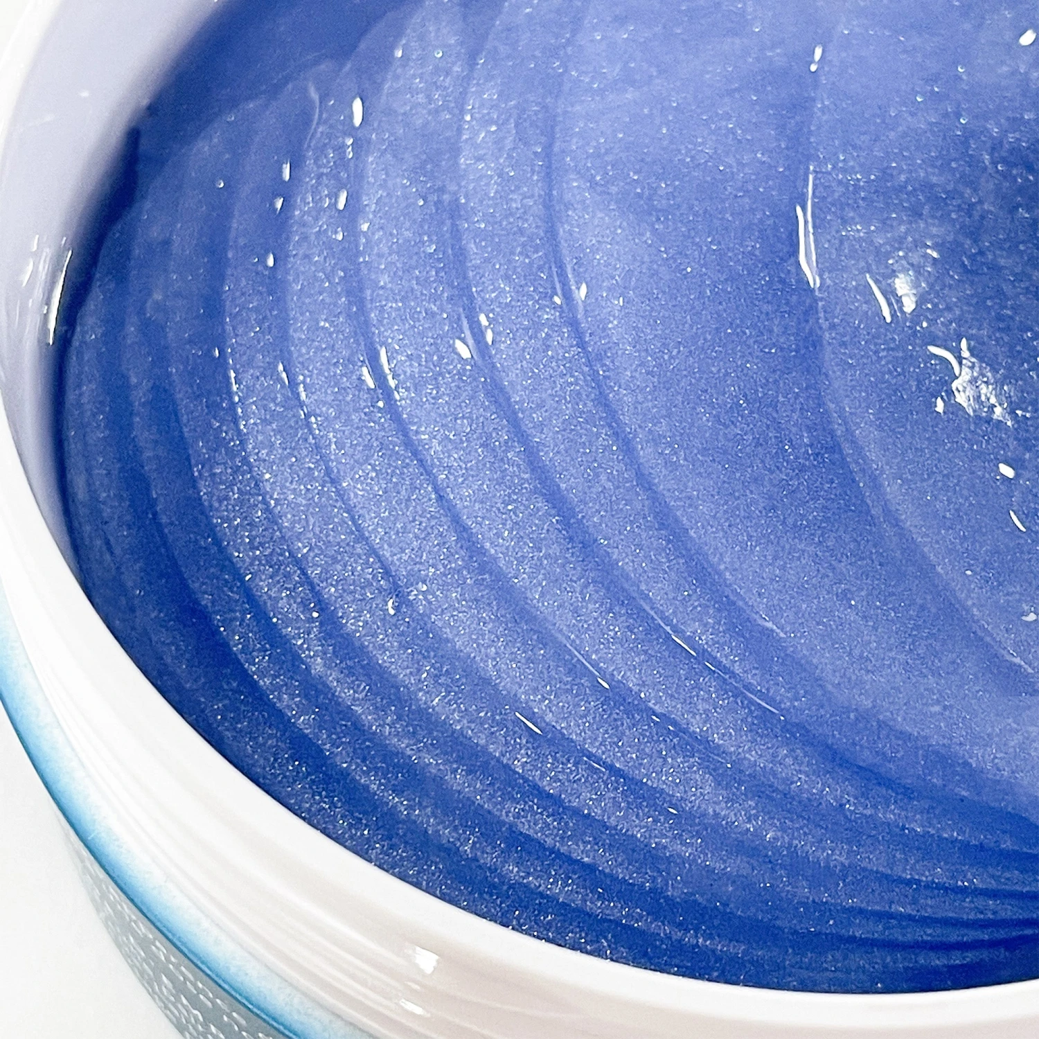 Patchology Flashpatch Restoring Night Eye Gels 5 Patchology Flashpatch Restoring Night Eye Gels - Image 3