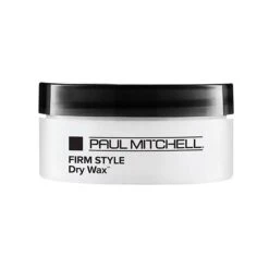 Paul Mitchell Dry Wax