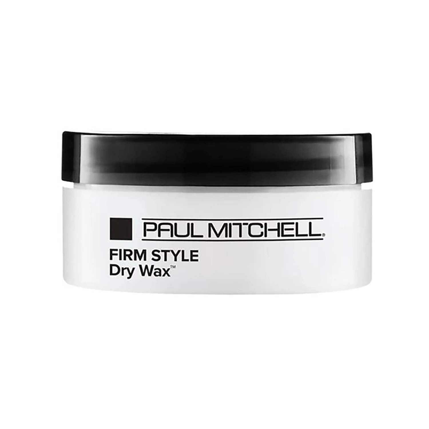 Paul Mitchell Dry Wax 3 Paul Mitchell Dry Wax