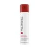 Paul Mitchell Flexible Style Super Clean Spray -Bumble Sale Store paul mitchell flexible style super clean spray 9 5 oz