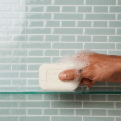 Paul Mitchell Tea Tree Body Bar -Bumble Sale Store paul mitchell body bar swatch