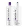 Paul Mitchell Extra-Body Daily Shampoo & Conditioner Liter Duo ($59 Value) 2 Paul Mitchell Extra-Body Daily Shampoo & Conditioner Liter Duo ($59 Value) -Bumble Sale Store paul mitchell extra body liter duo 61ec800a e5f6 4c22 9ecf 9203906ac210