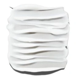 Paul Mitchell Extra-Body Daily Shampoo & Conditioner Liter Duo ($59 Value) -Bumble Sale Store paul mitchell extra body liter duo 2