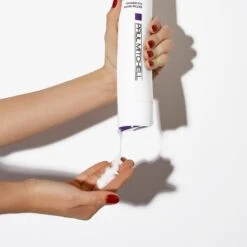 Paul Mitchell Extra Body Daily Rinse Conditioner 10 Oz 7 Paul Mitchell Extra Body Daily Rinse Conditioner 10 Oz -Bumble Sale Store paul mitchell extra body liter duo 3 f325c62f 84b2 49cb 91c9 a8e578ff5be4