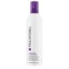 Paul Mitchell Extra-Body Sculpting Foam - 16 Oz -Bumble Sale Store paul mitchell extra body sculpting foam 16oz