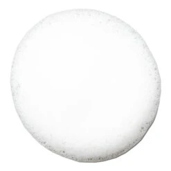 Paul Mitchell Extra-Body Sculpting Foam - 16 Oz -Bumble Sale Store paul mitchell extra body sculpting foam 16oz sample 59fd47b5 2f82 427a b65d 3224ece74de4