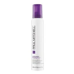 Paul Mitchell Extra-Body Sculpting Foam - 6oz