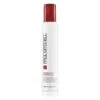 Paul Mitchell Flexible Style Sculpting Foam - 6.7 Oz -Bumble Sale Store paul mitchell flexible style sculpting foam 6oz